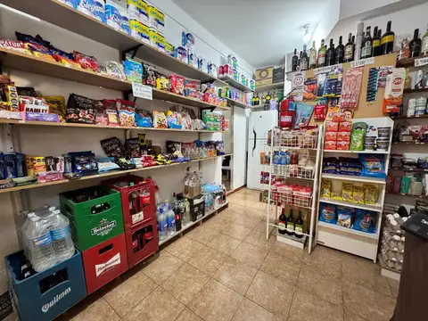 Local en Venta en Luis Agote, Rosario
