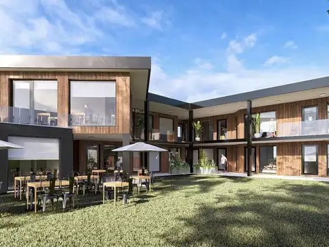 Local en Venta en Roldan, San Lorenzo