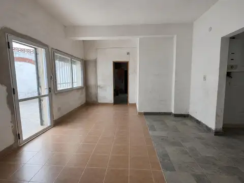 Local en Venta en Rosario, Santa Fe