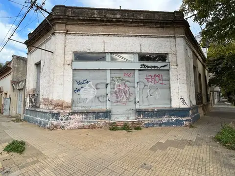 Local en Venta en Santa Fe, La Capital