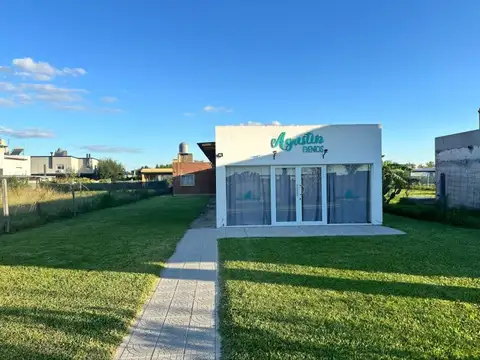 Local en Venta en Funes Norte, Funes