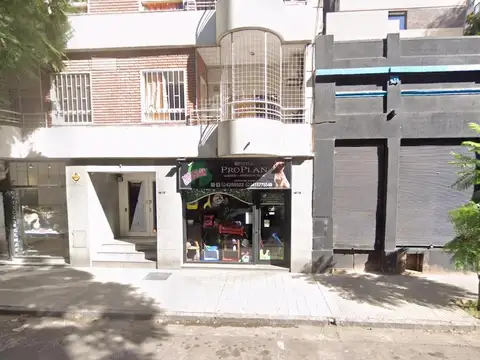 Local en Venta en Centro, Rosario