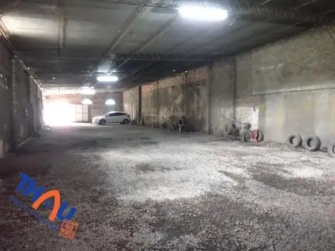 Cochera en Alquiler en San Lorenzo, Santa Fe