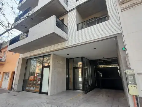 Local en Venta en Abasto, Rosario