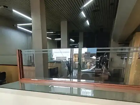 Local en Venta en Centro, Rosario