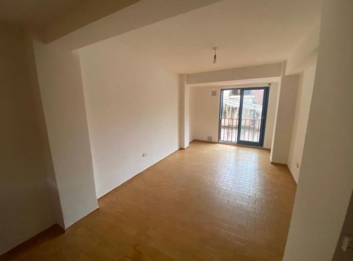 Departamento · 50m² · 4 Ambientes