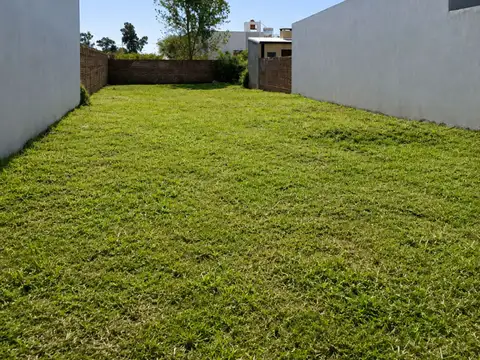 Terreno en Venta en Santa Fe, La Capital