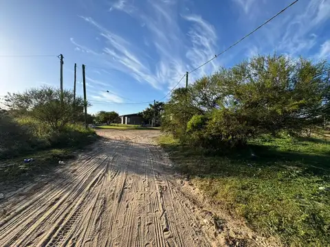 Terreno en Venta en Colastine, La Capital