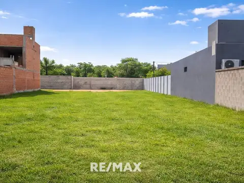 Terreno en Venta en Venado Tuerto, General López