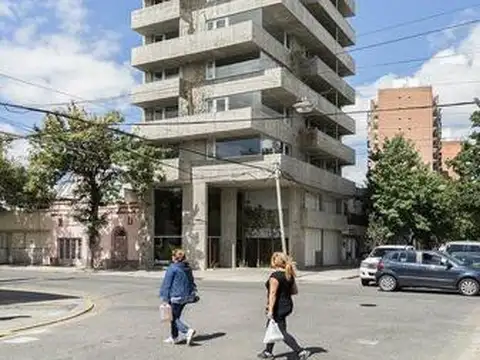 Casa en Venta en España, Rosario
