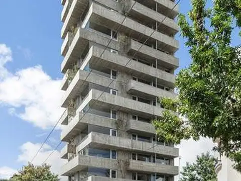 Casa en Venta en España, Rosario