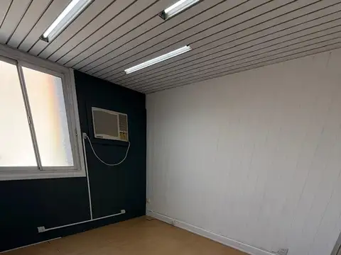 Oficina en Alquiler en Santa Fe, La Capital