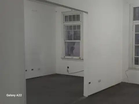 Oficina en Alquiler en Centro, Rosario