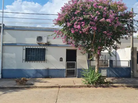 Casa en Venta en Galvez, San Jerónimo