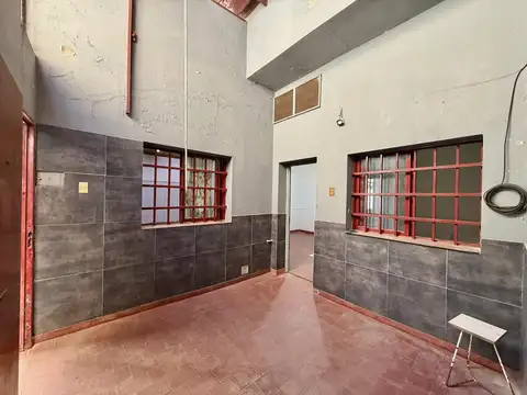 Casa en Venta en Rosario, Santa Fe