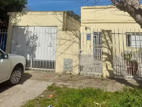 Casa en Venta en Santo Tome, La Capital