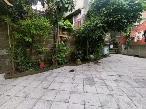 Casa en Venta en Moderno, Rosario