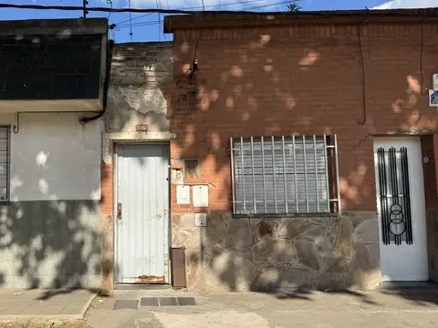 Casa en Venta en La Tablada, Rosario