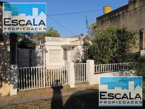 Casa en Venta en Rosario, Santa Fe