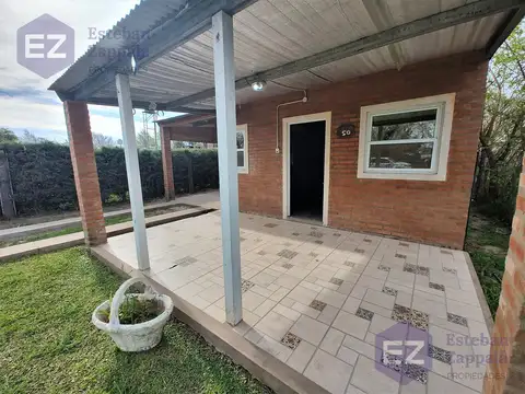 Casa en Venta en Andino, Iriondo