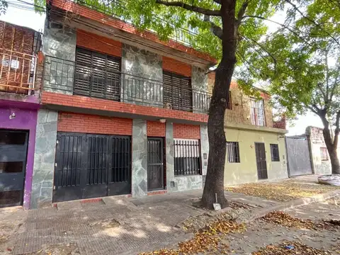 Casa en Venta en Rosario, Santa Fe