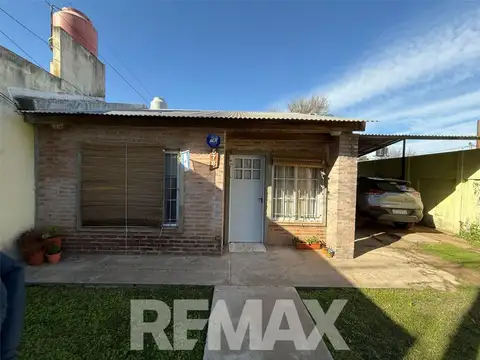Casa en Venta en Venado Tuerto, General López