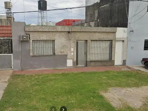 Casa en Venta en Rosario, Santa Fe