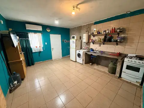 Casa en Venta en Rosario, Santa Fe