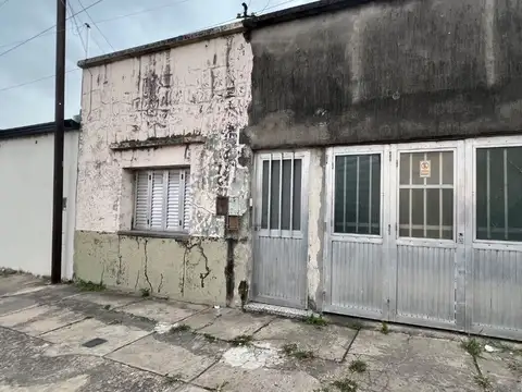 Casa en Venta en Santa Fe, La Capital