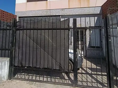 Casa en Venta en Parque Casado, Rosario