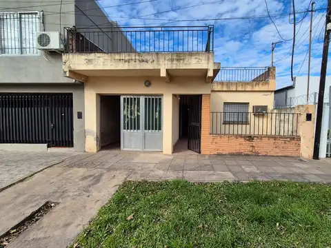 Casa en Venta en Santa Fe, La Capital