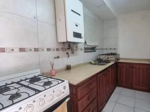 Casa en Venta en Santa Fe, La Capital