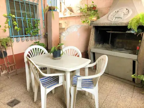 Casa en Venta en Rosario, Santa Fe