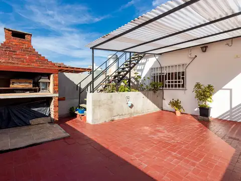 Casa en Venta en Arroyito, Rosario
