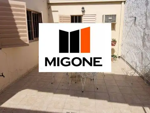 Casa en Venta en Santa Fe, La Capital
