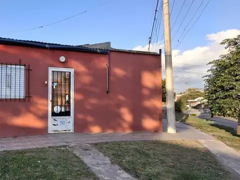 Casa en Venta en Santa Fe, La Capital