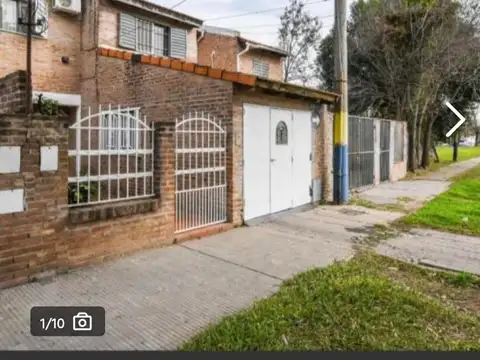 Casa en Venta en Fisherton, Rosario