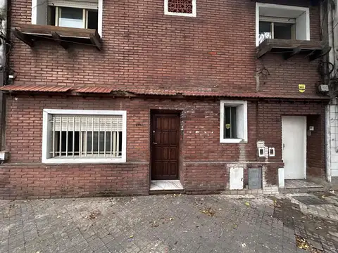 Casa en Venta en Pichincha, Rosario