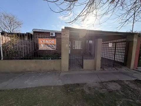 Casa en Venta en San Lorenzo, Santa Fe