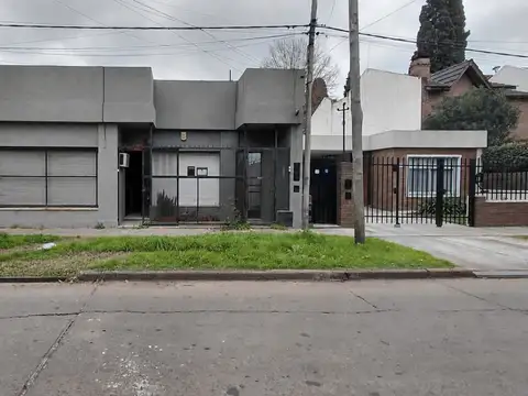 Casa en Venta en Rosario, Santa Fe