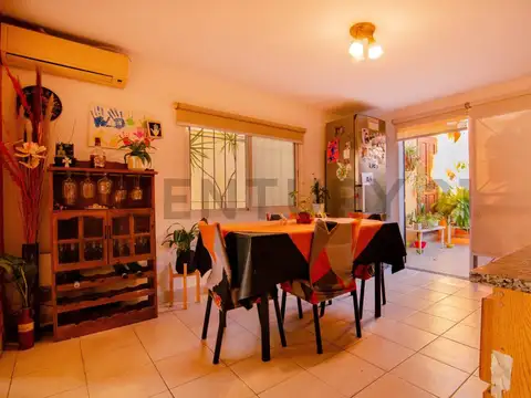 Casa en Venta en Arroyito, Rosario