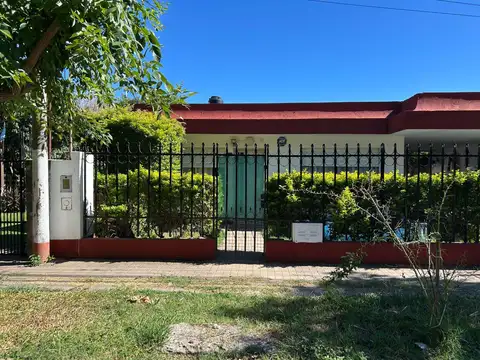 Casa en Venta en Granadero Baigorria, Rosario