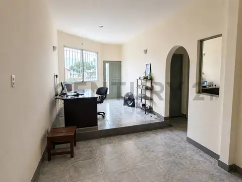 Casa en Venta en Arroyito, Rosario