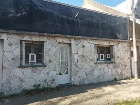 Casa en Venta en Barrio Matheu, Rosario