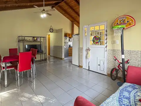 Casa en Venta en Rosario, Santa Fe