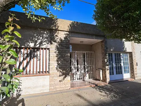 Casa en Venta en Venado Tuerto, General López