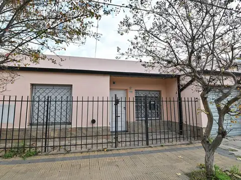 Casa en Venta en Venado Tuerto, General López