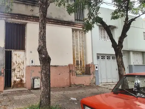 Casa en Venta en Rafaela, Castellanos