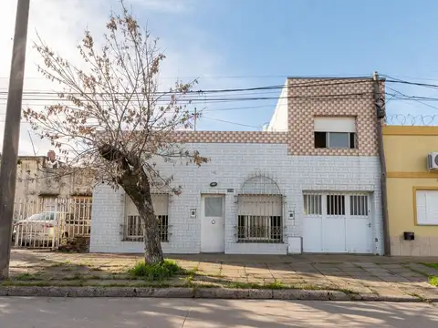 Casa en Venta en Santa Fe, La Capital