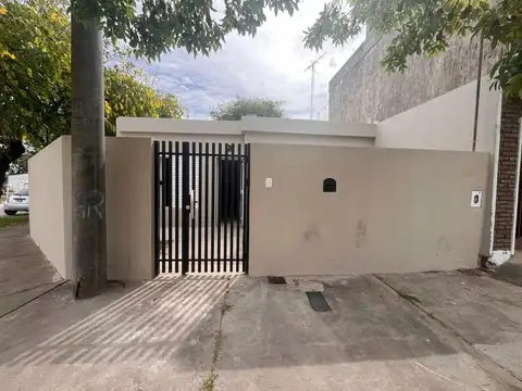 Casa en Venta en Rafaela, Castellanos